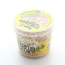 (주)우리전열 이미지