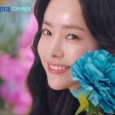 다이렉트온