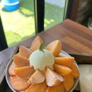 닭발반점 이미지