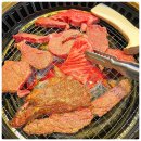 성원갈비 이미지