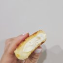 뚜레쥬르 김해안동푸르지오점 이미지