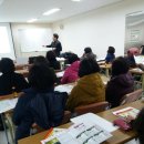 제주감귤농업협동조합위미지점 이미지