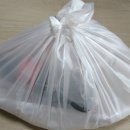 해촌아구찜 이미지