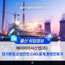 에이비이씨산업(주) - 1766 | 에이비이씨산업(주)