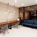 에스정신건강의학과의원 이미지