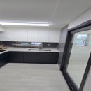 옥정동로 이미지