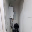 뜰하우스 이미지