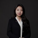 의료법인 남우의료재단 이미지