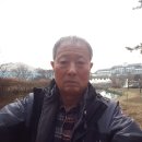 미래연수 이미지