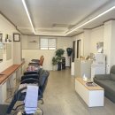 백호이용원 네이버블로그