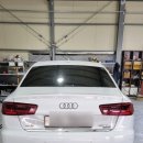 오케이자동차정비공업사 이미지