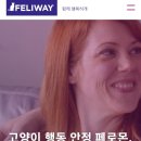 여울동물병원 이미지