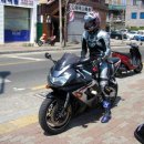 아톰센터 이미지