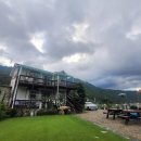 구름이 머무는 곳2 | 강원도펜션 인제 깨끗한 곳 구름이 머무는 곳 재방문 후기