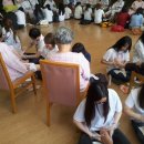 하나케어센터 이미지