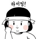 배우기 쉬운 피아노 이미지