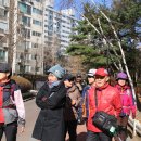 북한산마실 이미지