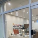 트윈타워 비동 이미지