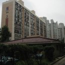 주안쌍용아파트 | 주안동 재건축 대전: 남광로얄 vs 쌍용주안, 과연 승자는? (feat. 떡상열차 탑승 기회)