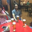 리안헤어방화역점