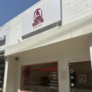 씨니즈 | [Daily-Log] 부송동카페 씨니즈베이크샵 방문후기