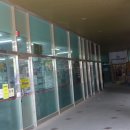 강서로(서측) 이미지