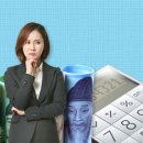 신세계부동산중개사무소 이미지
