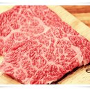 제일정육식당 이미지