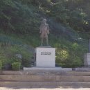 이승복 이미지