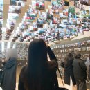 기획전시 <습작마켓> | 서울 그라운드시소 전시 후기 모음 | 10개 이상 관람 기준