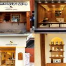 텐퍼센트 이미지