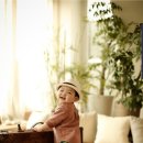 에이젯시스템 이미지