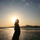 아임파인(I'm fine)