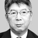 신흥종합가스 - 영도구 | 신흥종합가스