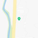 화성특장공업 이미지