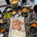 대영 | 대전 중구 대흥동 맛집 '대영불고기' 숯불 석쇠불고기 후기