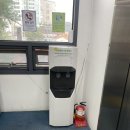 우리들의 쉼터 작은도서관 | 서울 잠깐의 쉼이 필요할때 갈만한곳, 아름꿈작은도서관에서 찾은 단비 같은 꿀휴식