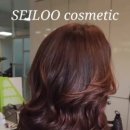 궁달언니 이미지