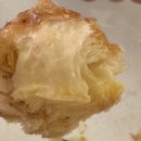 엑스포로123번길(유성-107) | 대전 성심당 DCC점 방문후기-주차,웨이팅,꿀팁,메뉴