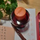 돈두구이 이미지