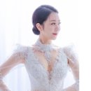 KJ코리아