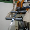 주식회사 태양기계 이미지