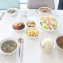 엘에프팜 | 엘에프푸드 한반 양곰탕 내장탕 소뼈해장국 후기