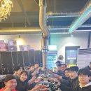 임팩트 복싱 매니지먼트 이미지