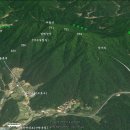 갑천면우체국 이미지