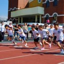 수봉초등학교 이미지