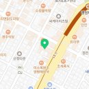 레드포스PC아레나 연신내점 이미지