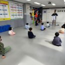 힘튼태권도 이미지
