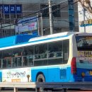 북성주유소 이미지