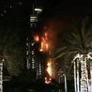 영감스테이 이미지